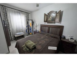 Piso en venta en Lucena