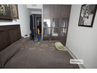 Piso en venta en Lucena