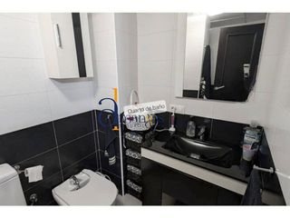 Piso en venta en Lucena