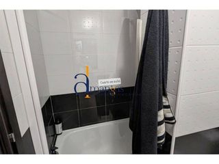 Piso en venta en Lucena