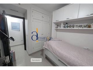 Piso en venta en Lucena