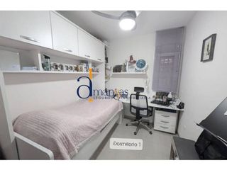 Piso en venta en Lucena