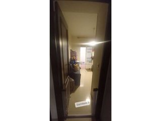 Piso en venta en Lucena