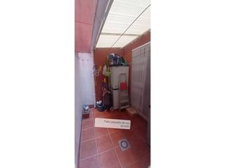Piso en venta en Lucena