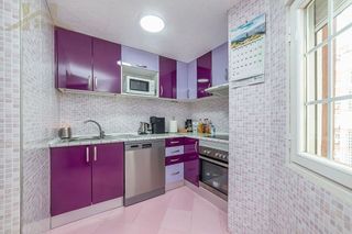 Piso en venta en Zona Norte - Universidad en Móstoles en Móstoles