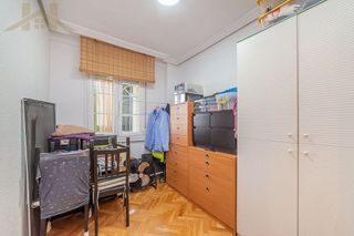 Piso en venta en Zona Norte - Universidad en Móstoles en Móstoles