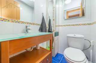 Piso en venta en Zona Norte - Universidad en Móstoles en Móstoles