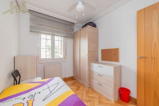 Piso en venta en Zona Norte - Universidad en Móstoles en Móstoles