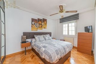 Piso en venta en Zona Norte - Universidad en Móstoles en Móstoles