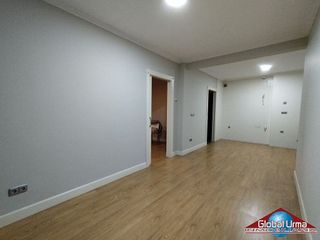 Piso en venta en Arteagabeitia - Retuerto - Kareaga en Barakaldo