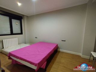 Piso en venta en Arteagabeitia - Retuerto - Kareaga en Barakaldo
