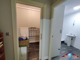 Piso en venta en Arteagabeitia - Retuerto - Kareaga en Barakaldo