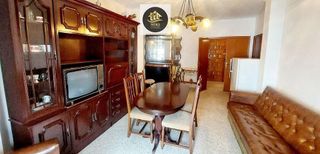 Piso en venta en Andújar