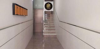 Piso en venta en Andújar