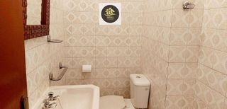 Piso en venta en Andújar