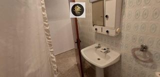 Piso en venta en Andújar