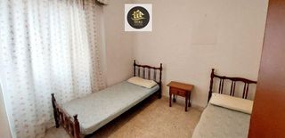 Piso en venta en Andújar