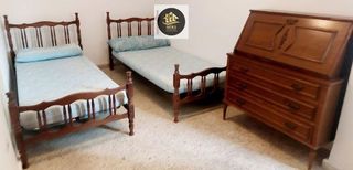 Piso en venta en Andújar