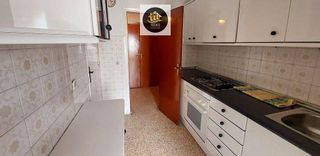 Piso en venta en Andújar