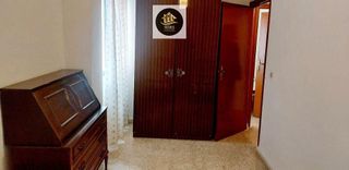 Piso en venta en Andújar