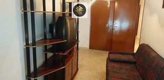 Piso en venta en Andújar