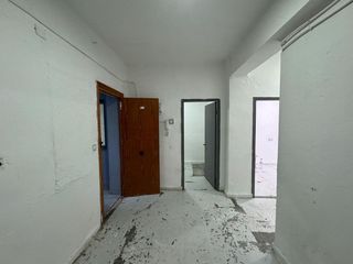 Piso en venta en Roquetas Centro en Roquetas de Mar