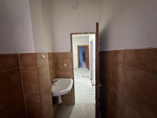 Piso en venta en Roquetas Centro en Roquetas de Mar