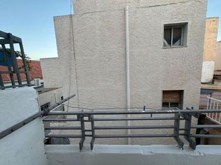 Piso en venta en Roquetas Centro en Roquetas de Mar