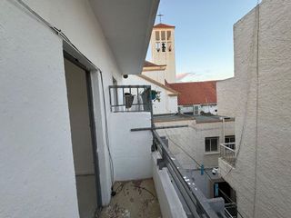 Piso en venta en Roquetas Centro en Roquetas de Mar