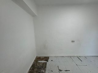 Piso en venta en Roquetas Centro en Roquetas de Mar