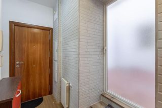 Piso en venta en San Matías - Realejo en Granada