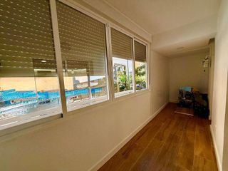 Piso en venta en La Avanzada - La Cueva en Fuenlabrada