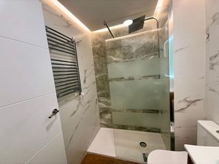 Piso en venta en La Avanzada - La Cueva en Fuenlabrada