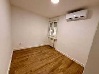 Piso en venta en La Avanzada - La Cueva en Fuenlabrada