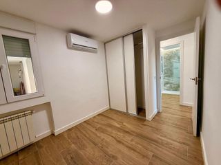 Piso en venta en La Avanzada - La Cueva en Fuenlabrada