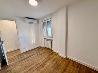 Piso en venta en La Avanzada - La Cueva en Fuenlabrada
