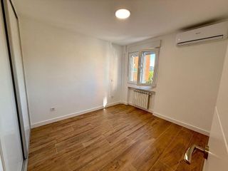 Piso en venta en La Avanzada - La Cueva en Fuenlabrada