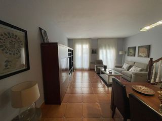 Casa adosada en venta en Barri Antic en Barbera del Vallès