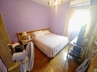 Piso en venta en Universidad en Getafe