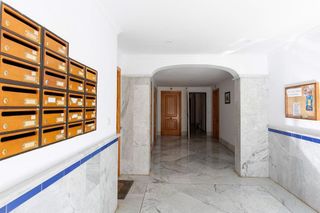 Piso en venta en Almuñecar en Almuñécar