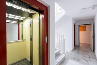 Piso en venta en Almuñecar en Almuñécar