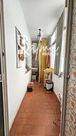 Piso en venta en Ronda