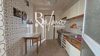 Piso en venta en Ronda