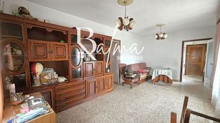 Piso en venta en Ronda