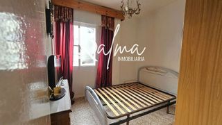 Piso en venta en Ronda