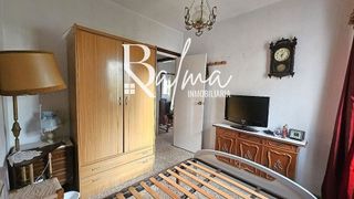 Piso en venta en Ronda