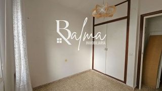 Piso en venta en Ronda