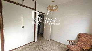 Piso en venta en Ronda