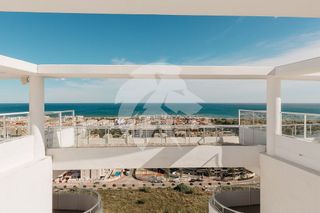 Piso en venta en Canet d´En Berenguer