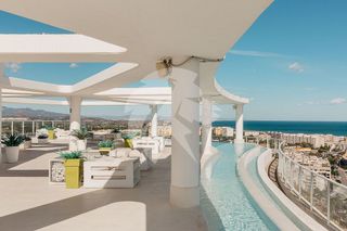 Piso en venta en Canet d´En Berenguer